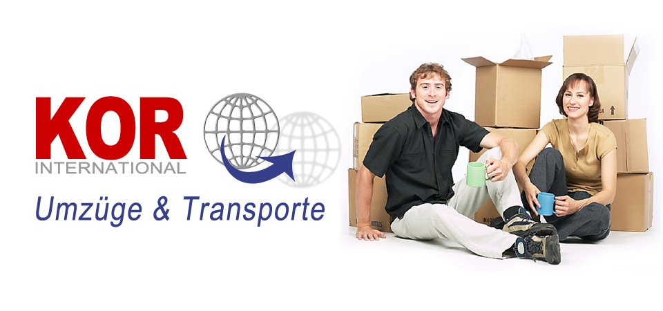 Umzüge Rheinland-Pfalz Saarland Berlin... weltweit! Umzüge Rheinland-Pfalz Saarland Berlin... weltweit!