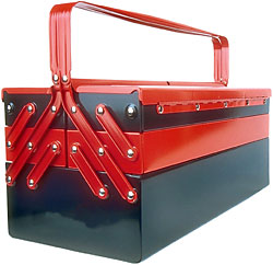 Wir bauen Ihre Möbel ab und wieder auf! Wir bauen Ihre Möbel ab und wieder auf!